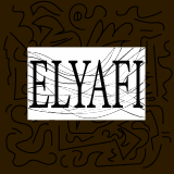 ELYAFI